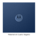 V06276-1 -1-